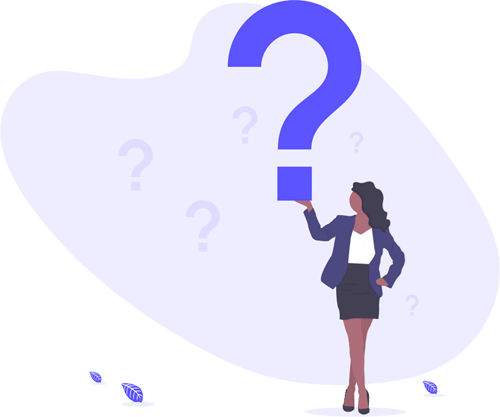 成本优化显著的ddos在线攻击测试网站