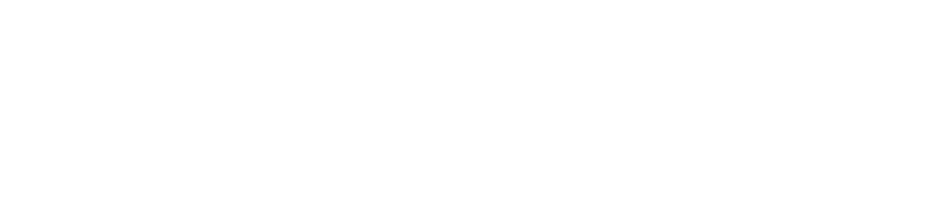 自动保存防丢的网站攻击工具